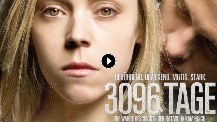 مشاهدة فيلم 3096 Days 2013 مترجم لاروزا ايجي بست