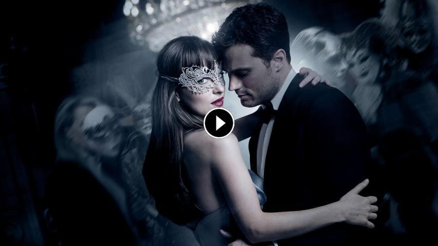 مشاهدة فيلم Fifty Shades Darker 2017 مترجم HD اون لاين