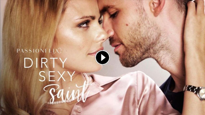 مشاهدة فيلم Dirty Sexy Saint 2019 مترجم